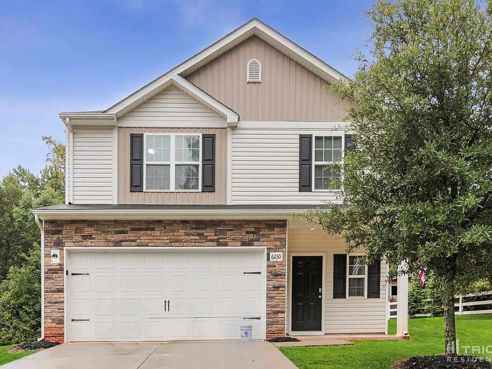 1st image of 6230 Sydney Mae Ln