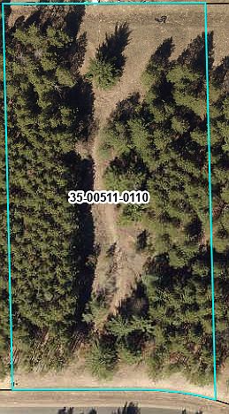 2nd image of L2 Blk1 262nd Ave NW