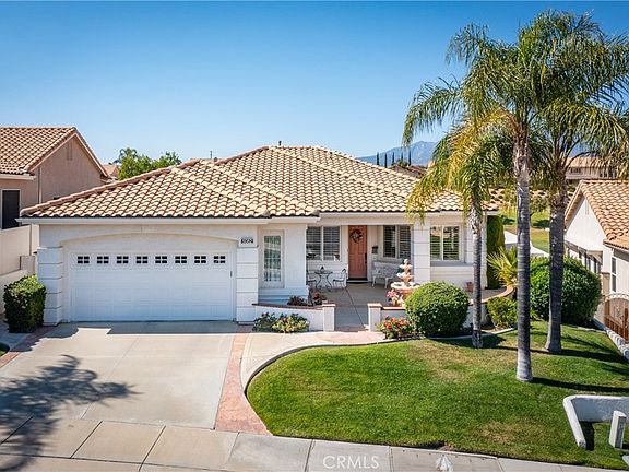 2nd image of 5082 Singing Hills Dr