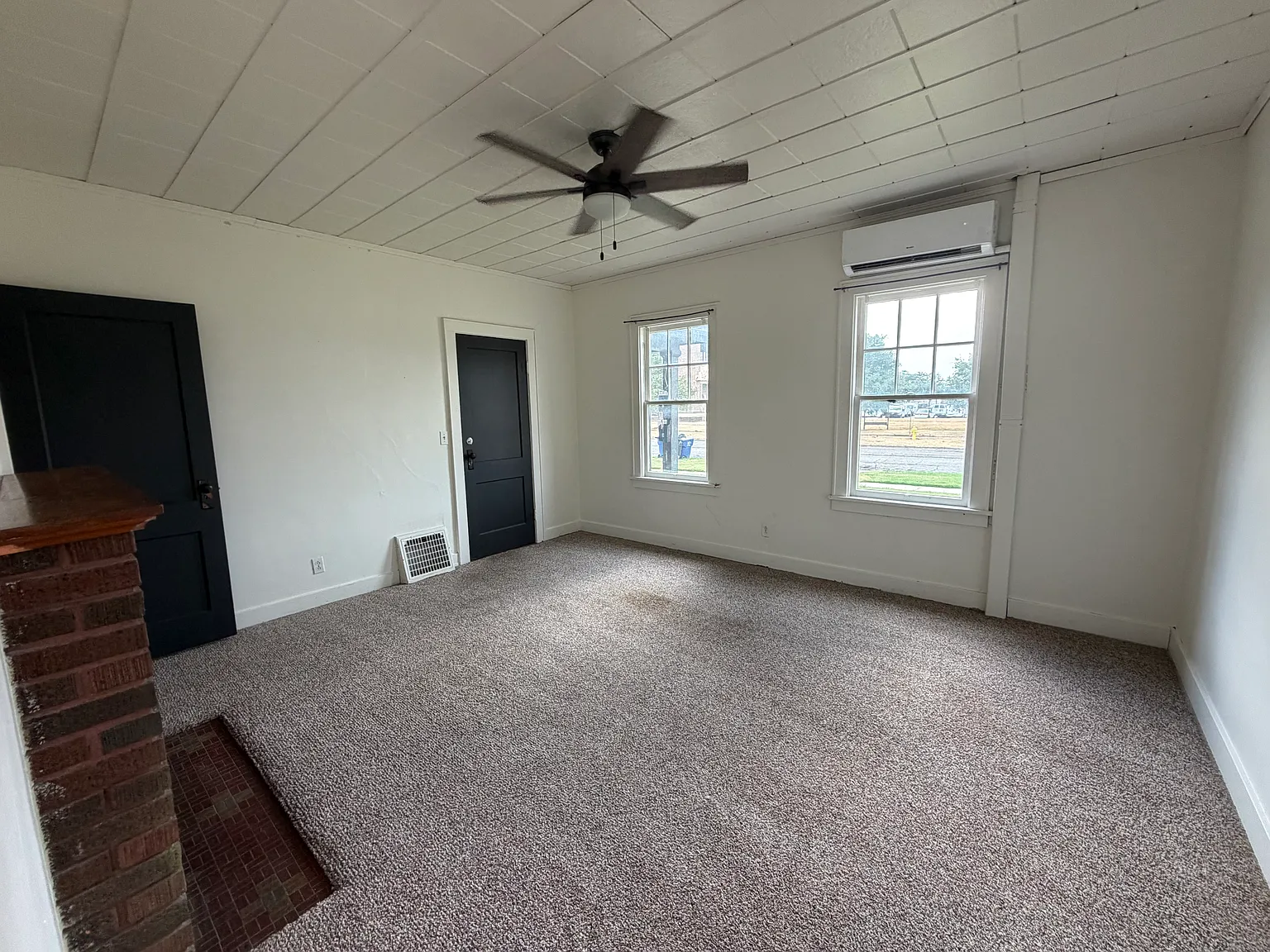 1 bed, 788 sqft, $895 — Photo 2