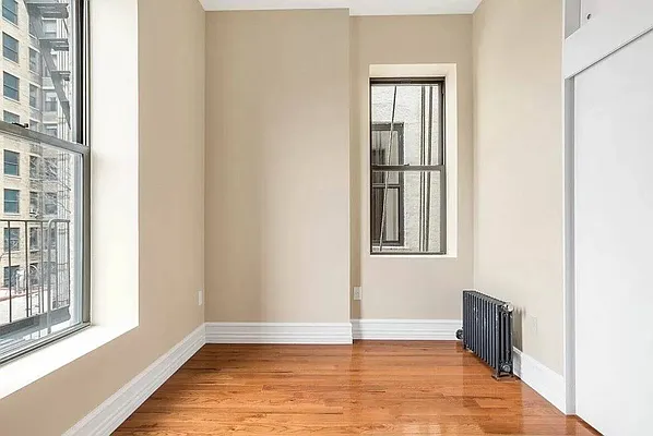 Rented by MAPT Residential LLC | media 5