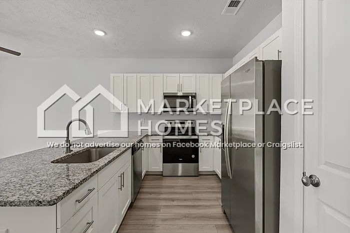 3414 Briar Rose Ct — Photo 10