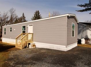5002 Route 309 LOT 470, Upper Saucon Township, PA