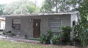 1st image of 1728 35th St
