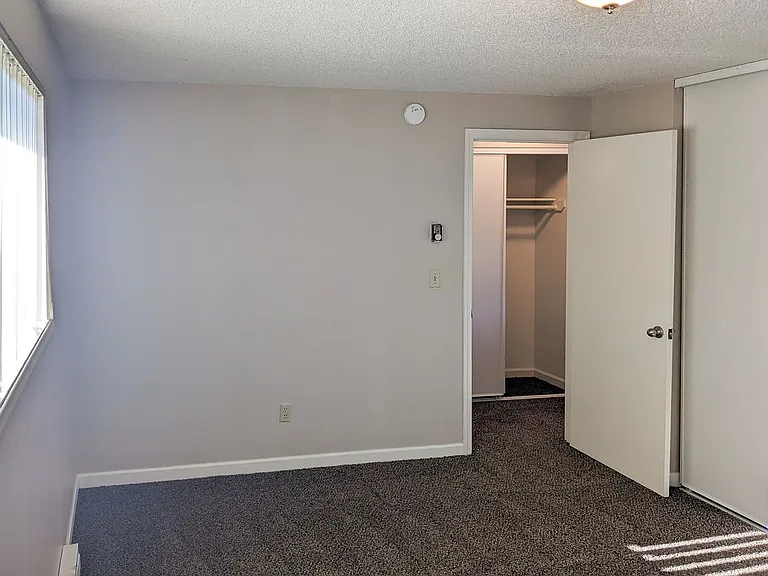 Apartment Complex ~ Murphy Manor — Photo 20