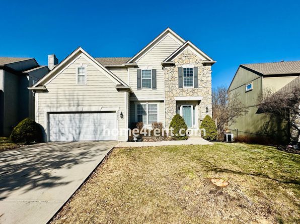 15252 W 158th Ter