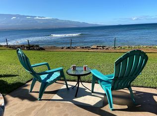 250 Hauoli St APT 117, Wailuku, HI 96793
