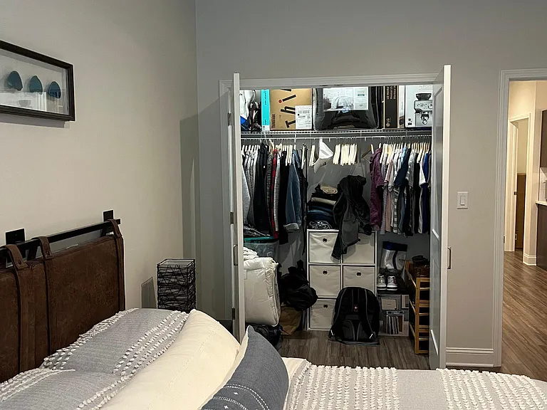 427 Washington Ave #1A — Photo 9