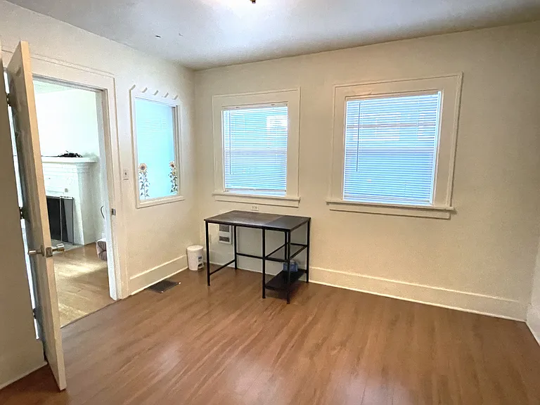 5309 7th Ave NE — Photo 10