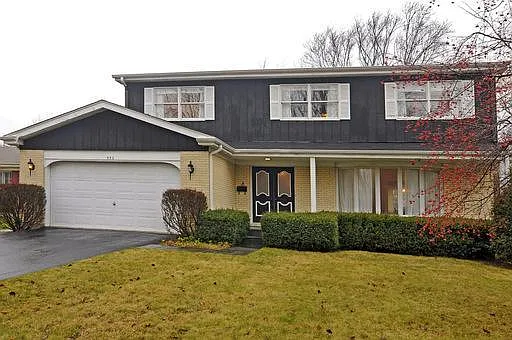 330 Birkdale Rd photo 1