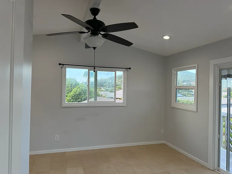 865 Akumu St — Photo 11