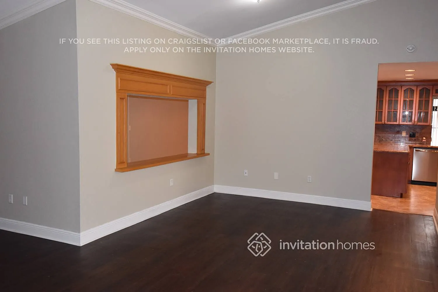 9811 SW 13th Ct Pembroke Pines, FL 33025 — Photo 4