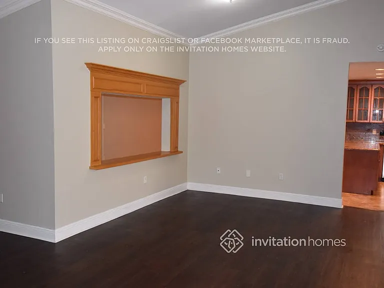 9811 SW 13th Ct — Photo 4