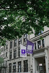 Rented by Abode Residential LLC