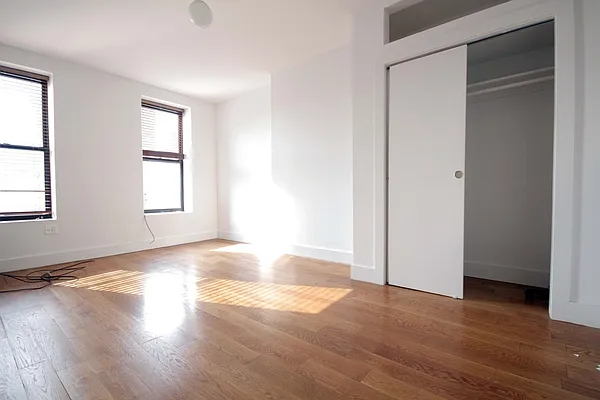 Rented by Trion Real Estate Management | media 43