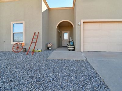 717 S Florida Ave, Alamogordo, NM, 88310