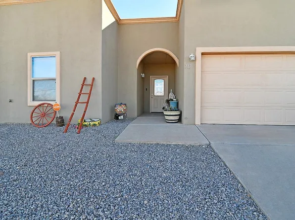 717 S Florida Ave, Alamogordo, NM 88310