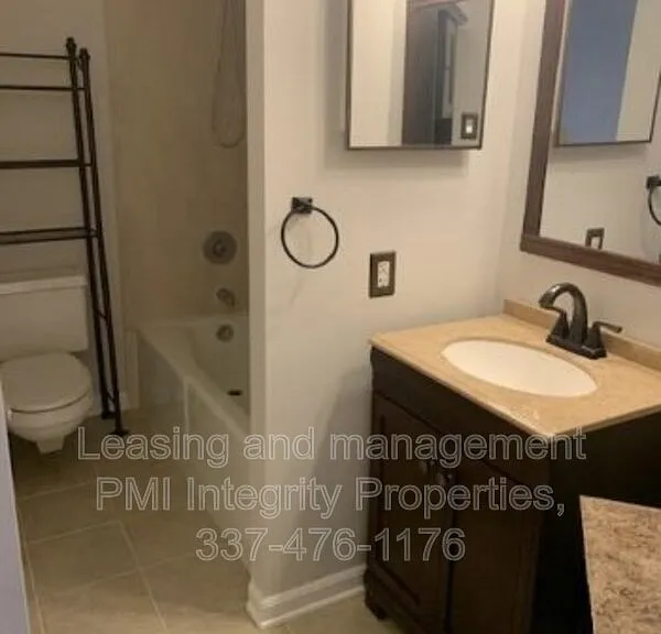 11550 Southfork Ave #601 — Photo 13
