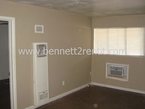 4th image of 3231 N 66th St APT 3