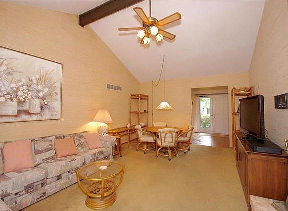 4th image of 2607 Cripple Creek Dr