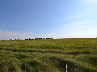 105 Royal Ave, Edgar, WI 54426