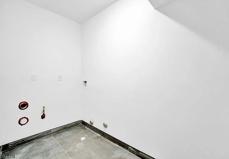 757 Seaport Dr #1 — Photo 24