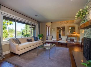 2259 Via Rancheros, Fallbrook, CA 92028