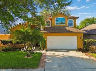 9407 CHART HOUSE COURT, RIVERVIEW, FL 33578