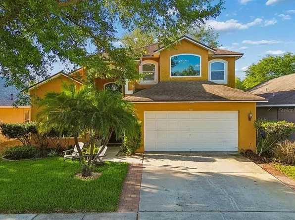 9407 CHART HOUSE COURT, RIVERVIEW, FL 33578