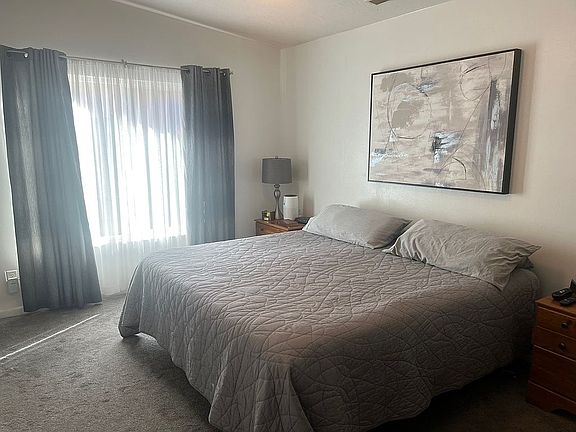 3rd image of 280 N Sunflower Dr APT 25