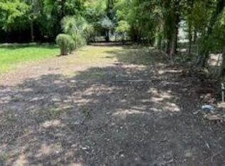 2120 Alaska St, Savannah, GA 31404