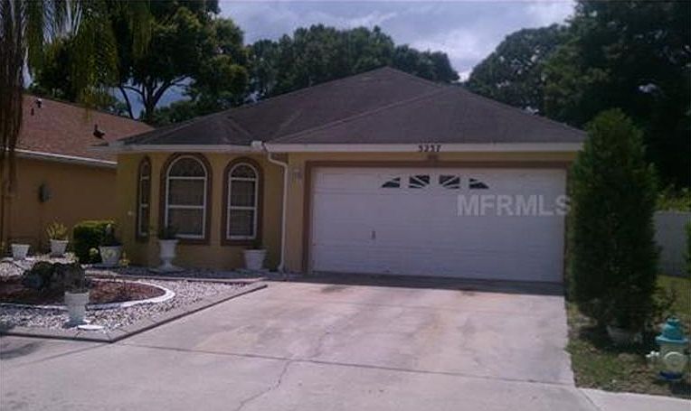 2nd image of 3237 Maple Hammock Dr