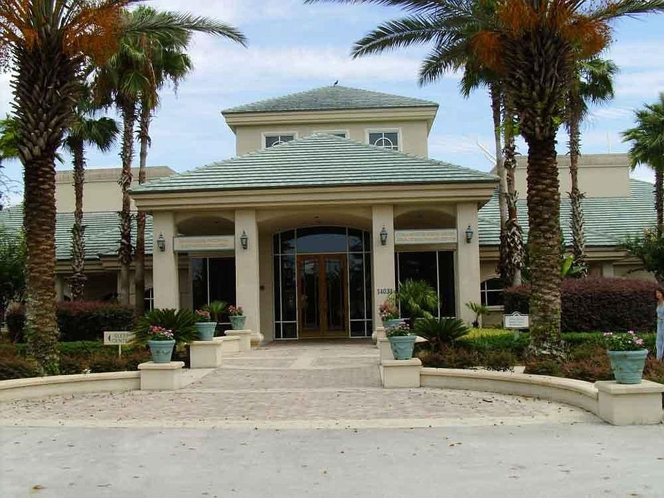 14031 Del b Blvd, Summerfield, FL 34491 Zillow