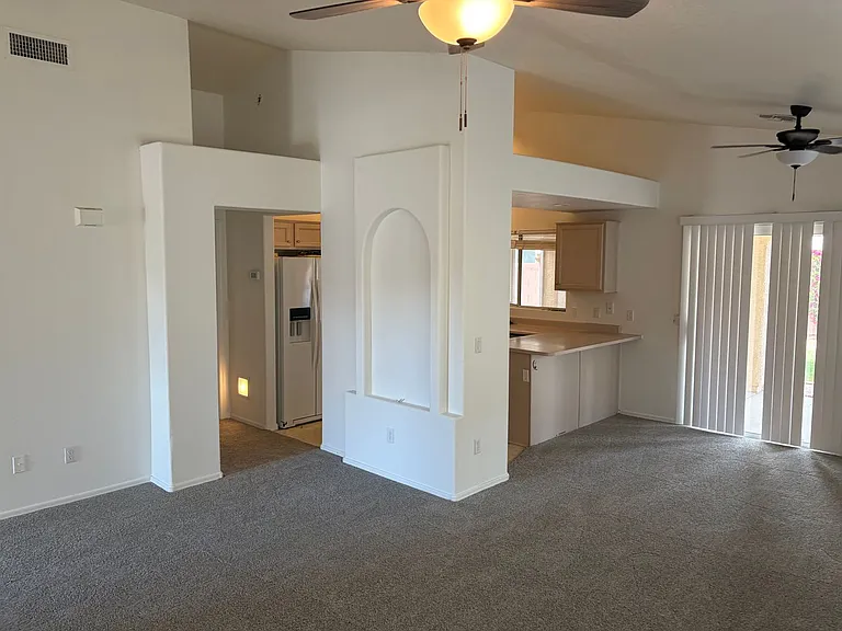 14014 W Santee Way — Photo 5