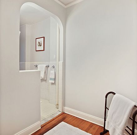 3rd image of 420-424 Central Park W #1F