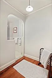 Sold by Citi Habitats
