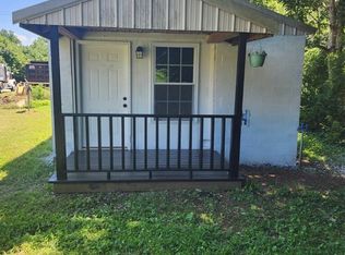 259 High St, Doyle, TN 38559