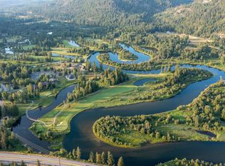 116 Jim Brown Way, Sandpoint, ID 83864