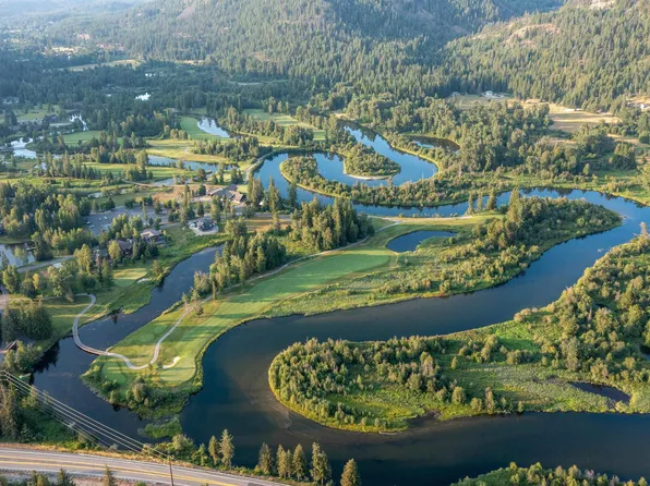 116 Jim Brown Way, Sandpoint, ID 83864
