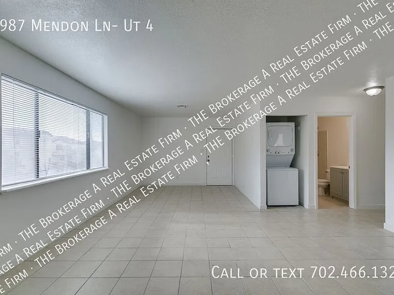 6987 Mendon Ln #4 — Photo 17