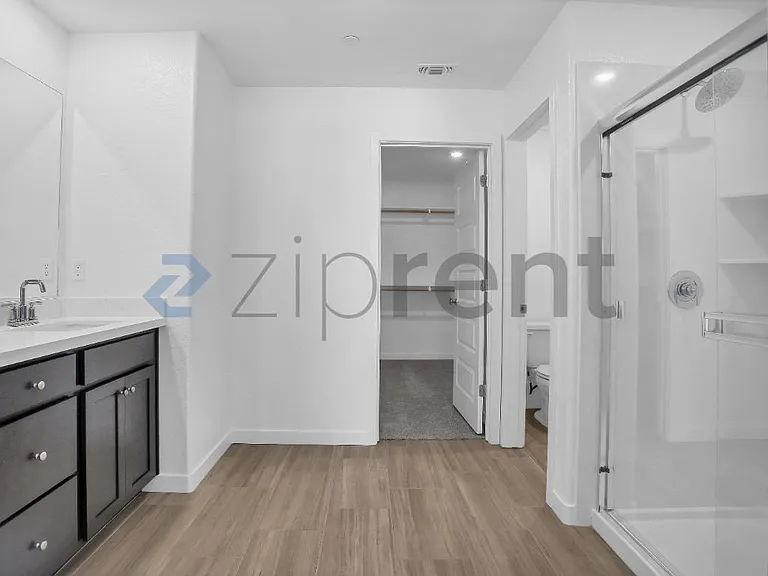10324 Tower Hill Dr — Photo 22