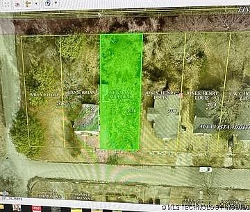 1st image of 2118 Court St