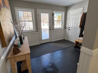 40 Sandy Brook Ln, Yarmouth, ME 04096