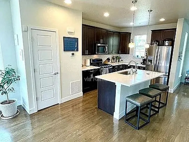 8991 Yates Dr — Photo 4