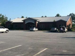 4977 Mount Pleasant Church Rd, Macon, GA 31216