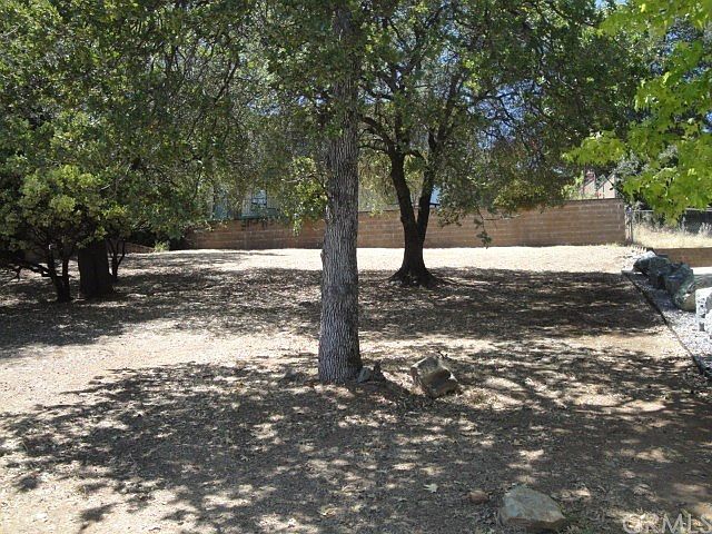 1st image of 0 Jack Hill Dr