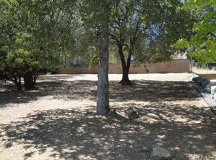 0 Jack Hill Dr, Oroville, CA 95966