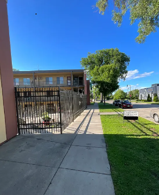 Fiddler's Flats — Photo 2