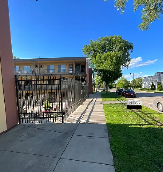 Fiddler's Flats — Photo 2