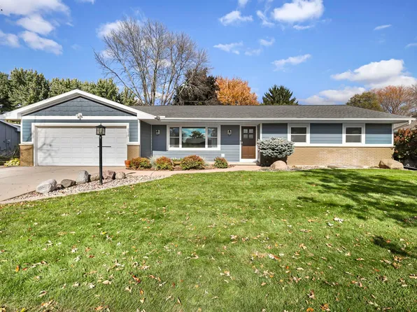 5314 Jonquil Ct, Middleton, WI 53562